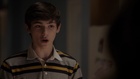 Keidrich Sellati in The Americans, Uploaded by: Guest