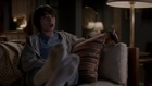 Keidrich Sellati in The Americans, Uploaded by: Guest