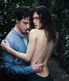 Keira Knightley : TI4U1374515532.jpg