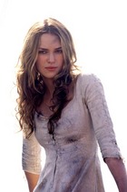 Keira Knightley : TI4U_u1144000401.jpg