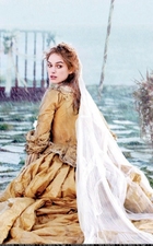 Keira Knightley : TI4U_u1146670220.jpg