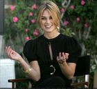 Keira Knightley : TI4U_u1146670288.jpg