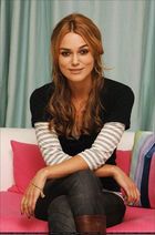 Keira Knightley : TI4U_u1146670298.jpg