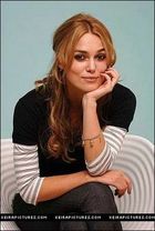 Keira Knightley : TI4U_u1146670309.jpg