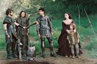 Keira Knightley : TI4U_u1221960408.jpg