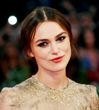 Keira Knightley : keira-knightley-1321467623.jpg