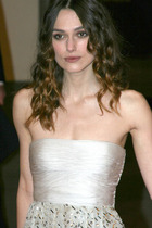 Keira Knightley : keira-knightley-1321467628.jpg