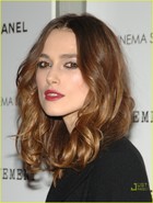 Keira Knightley : keira-knightley-1374515552.jpg