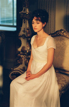 Keira Knightley : keira-knightley-1379443327.jpg