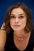 Keira Knightley : keira-knightley-1396794059.jpg