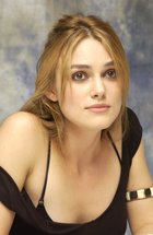 Keira Knightley : keira-knightley-1396794080.jpg