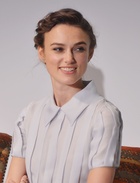 Keira Knightley : keira-knightley-1410710259.jpg