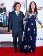 Keira Knightley : keira-knightley-1410710286.jpg