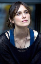 Keira Knightley : keira-knightley-1410795194.jpg