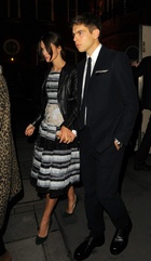Keira Knightley : keira-knightley-1413403078.jpg