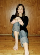 Keira Knightley : keira-knightley-1416153128.jpg