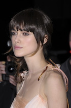 Keira Knightley in General Pictures, Uploaded by: Barbi