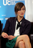 Keira Knightley in General Pictures, Uploaded by: Guest