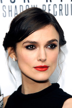 Keira Knightley in General Pictures, Uploaded by: Guest