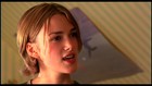 Keira Knightley : keira_knightley_1191170672.jpg