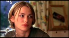 Keira Knightley : keira_knightley_1191170683.jpg