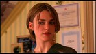 Keira Knightley : keira_knightley_1191170742.jpg