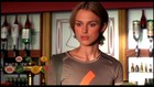 Keira Knightley : keira_knightley_1191170763.jpg