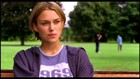 Keira Knightley : keira_knightley_1191170965.jpg