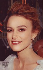 Keira Knightley : keira_knightley_1203282578.jpg