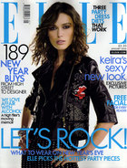 Keira Knightley : keira_knightley_1217561836.jpg