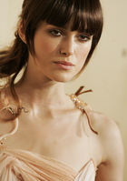 Keira Knightley : keira_knightley_1217561907.jpg