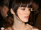 Keira Knightley : keira_knightley_1217561929.jpg