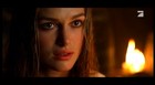 Keira Knightley : keira_knightley_1243888286.jpg