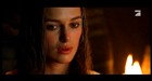 Keira Knightley : keira_knightley_1243888310.jpg