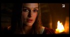 Keira Knightley : keira_knightley_1243888351.jpg