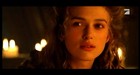 Keira Knightley : keira_knightley_1243893737.jpg