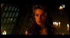 Keira Knightley : keira_knightley_1243893754.jpg