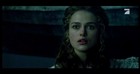 Keira Knightley : keira_knightley_1243893772.jpg