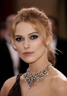 Keira Knightley : keira_knightley_1272240314.jpg