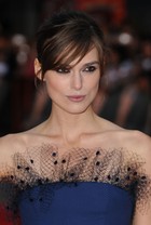 Keira Knightley : keira_knightley_1290055399.jpg