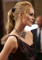 Keira Knightley : keira_knightley_1290055611.jpg