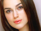 Keira Knightley : keira_knightley_1290055636.jpg