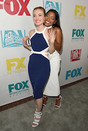 Keke Palmer in
General Pictures -
Uploaded by: Guest