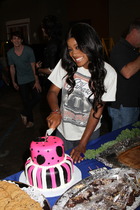 Keke Palmer : TI4U1384011336.jpg