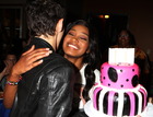 Keke Palmer : TI4U1384011342.jpg