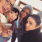 Keke Palmer in General Pictures, Uploaded by: Guest