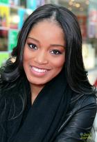 Keke Palmer : keke-palmer-1325027767.jpg