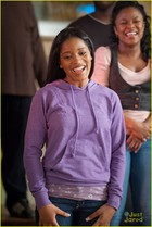 Keke Palmer : keke-palmer-1325039946.jpg