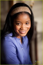 Keke Palmer : keke-palmer-1325040048.jpg