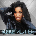 Keke Palmer : keke-palmer-1327119944.jpg